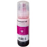 Orink za Epson 101/103XL EcoTank, magenta CET101/103XL-M-OR | shoptok.hr