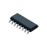 Microchip Technology PIC-procesor Microchip PIC16F628A-I/SO kućište SOIC-18 | Eponuda.ba