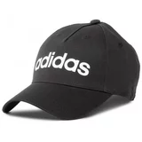 Adidas DAILY CAP Crna
