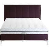 5 Star Collection vzmetnica foam relax | Shoptok.si