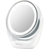 Medisana CM 835 kozmetičko ogledalo Cijene