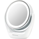 Medisana kozmetičko ogledalo CM835 Cene
