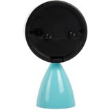 Karlsson Budilica Funky Vibes – | shoptok.hr