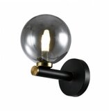 BB Link doo Zidna lampa 1xG9 TALIA24 | ePonuda.com