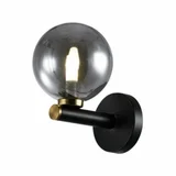 Zidna lampa 1xG9 TALIA24