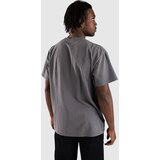 Misfit Shapes Panoramic Heaven T-shirt pigment petrol | Shoptok.si