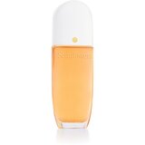 Elizabeth Arden Sunflowers Eau De Toilette za žene - 50 ml | shoptok.hr