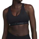 Nike top y nk gym club - SP23 za žene cene