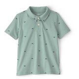 OshKosh polo majica za dečake Cene