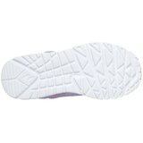 Skechers tenisice Uno Lite | shoptok.hr