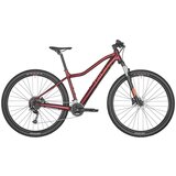  Bicikl Bergamont REVOX 4 FMN 27.5 - M Cijene