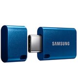 Samsung 512GB USB-C MUF-512DA sivi | ePonuda.com