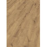 Egger natursense laminatna tla lausanne hrast natur Cene