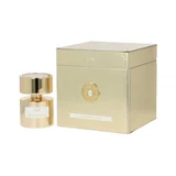 Kaff Extrait de parfum 100 ml (unisex)