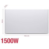Dimplex Norveški Radijator TOP 15 | Eponuda.com
