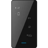 dvc DT-DJ9B audio hands-free jedinica za dvc interfonske sisteme