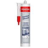  Sanitarni sil. transp. 280ml PENOSIL Cijene