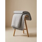 Sinsay BEDCOVER | shoptok.hr
