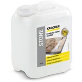 Karcher čistilo za kamen in fasade Kärcher (5 l) Cene