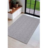 Conceptum Hypnose nazen - grey grey rug (120 x 170) | ePonuda.com
