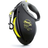Flexi povodac za pse giant professional l, 10m | ePonuda.com
