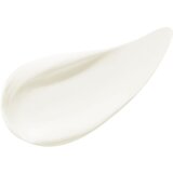 Banila Co Prime Primer Sun Base zaštitni primer SPF 50+ 50 ml | shoptok.hr