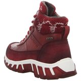 Bagatt D31AGN3159003100 sarena | shoptok.hr