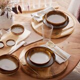 Creatable Skleda Cascade | Shoptok.si