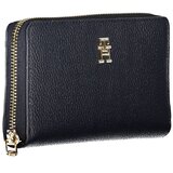 Tommy Hilfiger Wallet Women | shoptok.hr