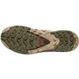 Salomon muške patike Xa Pro 3D V9 | ePonuda.com