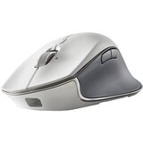 Razer Miš Pro Click – Designed with Humanscale Wireless Mouse – FRML Packaging RZ01-02990100-R3M1 | Eponuda.ba