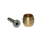  Oliva I Insert Shimano Za Bužir Kočnice Sm-Bh90 | shoptok.hr