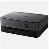 Canon Pixma TS5350 color inkjet multifunkcijski štampač A4 WiFi duplex