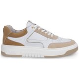 Nero Giardini Modne superge NERO GIARDINI 437 SIERRA ECRU Bež Cene