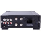 Rega io HiFi pojacalo sa MM ulazom za gramofonsku plocu | shoptok.hr