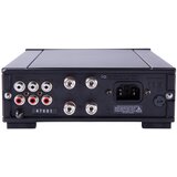 Rega io ojacevalnik HiFi z vhodom za MM-fono | Shoptok.si