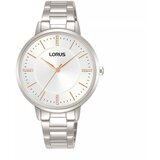 Lorus RG249WX9 | Shoptok.si