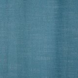 Esposa ZAVESA Z OBROČKI neprosojno 135/270 cm | Shoptok.si