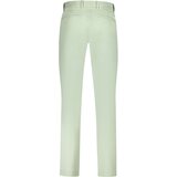Boss HUGO MEN&#39;S GREEN TROUSERS | shoptok.hr