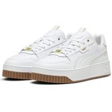 Puma - Bijela | shoptok.hr