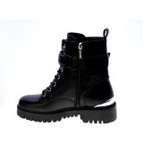 Guess 93293 Crna Cijene