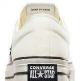Converse muŠke patike star player 76 | ePonuda.com