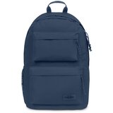Eastpak Nahrbtnik mornarska | Shoptok.si