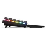 Steelseries Apex Pro TKL Gen 3 Wireless Black Tastatura | Eponuda.com