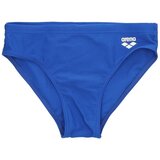 Arena kupaći b dynamo jr brief r u