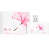 Masaki Matsushima HaNa parfemska voda za žene 80 ml | shoptok.hr