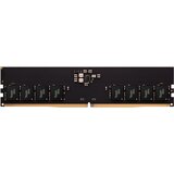Team Group elite 16GB DDR5-5600 dimm CL46, 1.1V | Shoptok.si