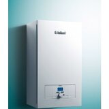  KOTAO ELEKTRIČNI TERMOBLOK VAILLANT 24KW | Eponuda.ba