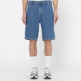 Dickies Garyville Denim Short šorc | Eponuda.com
