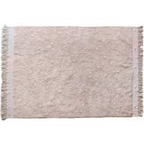 Lorena Canals Preproga Woods Symphany - Linen Cene